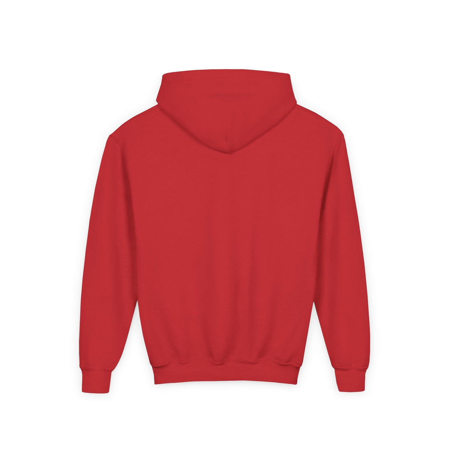 Unisex Kid Monica Lynne Chase Hoodie