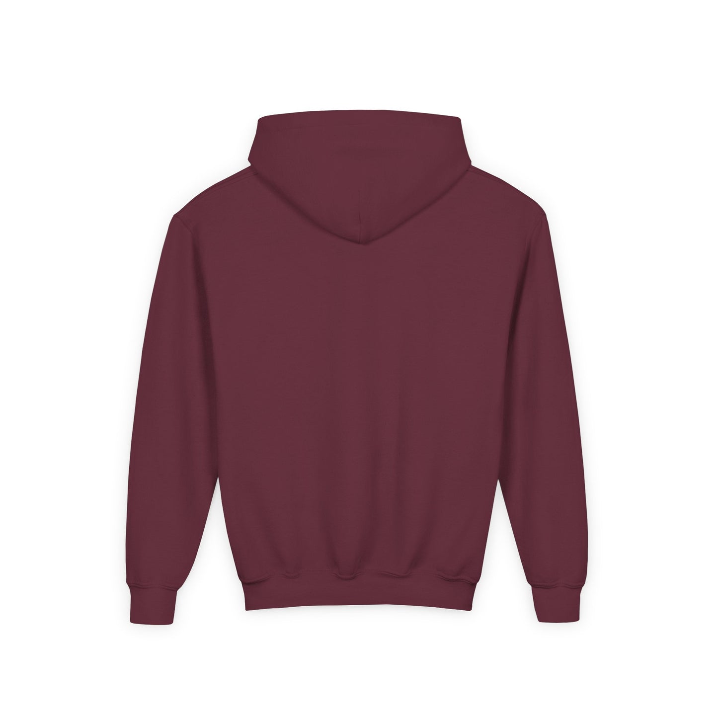 Unisex Kid Monica Lynne Chase Hoodie