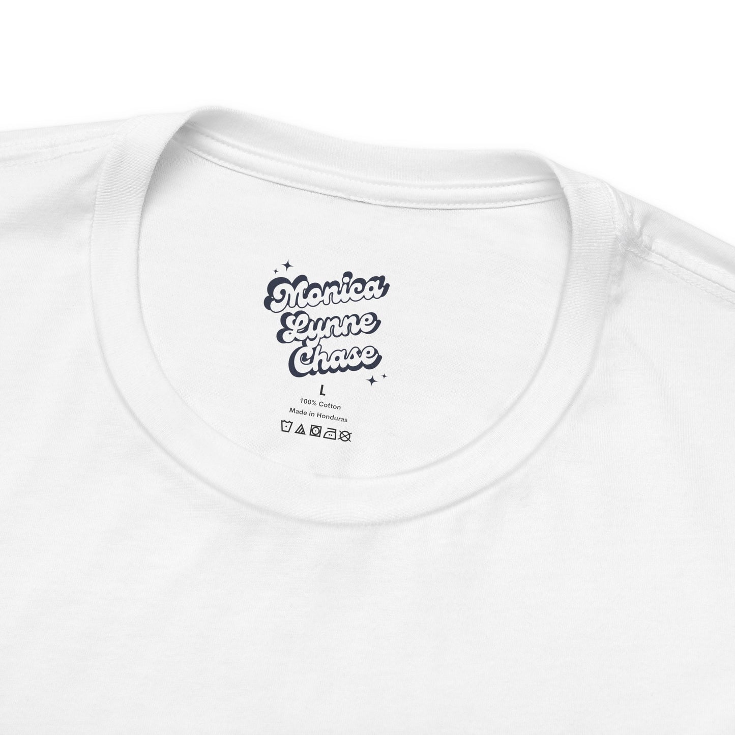 Port Richmond Pride Unisex Tee