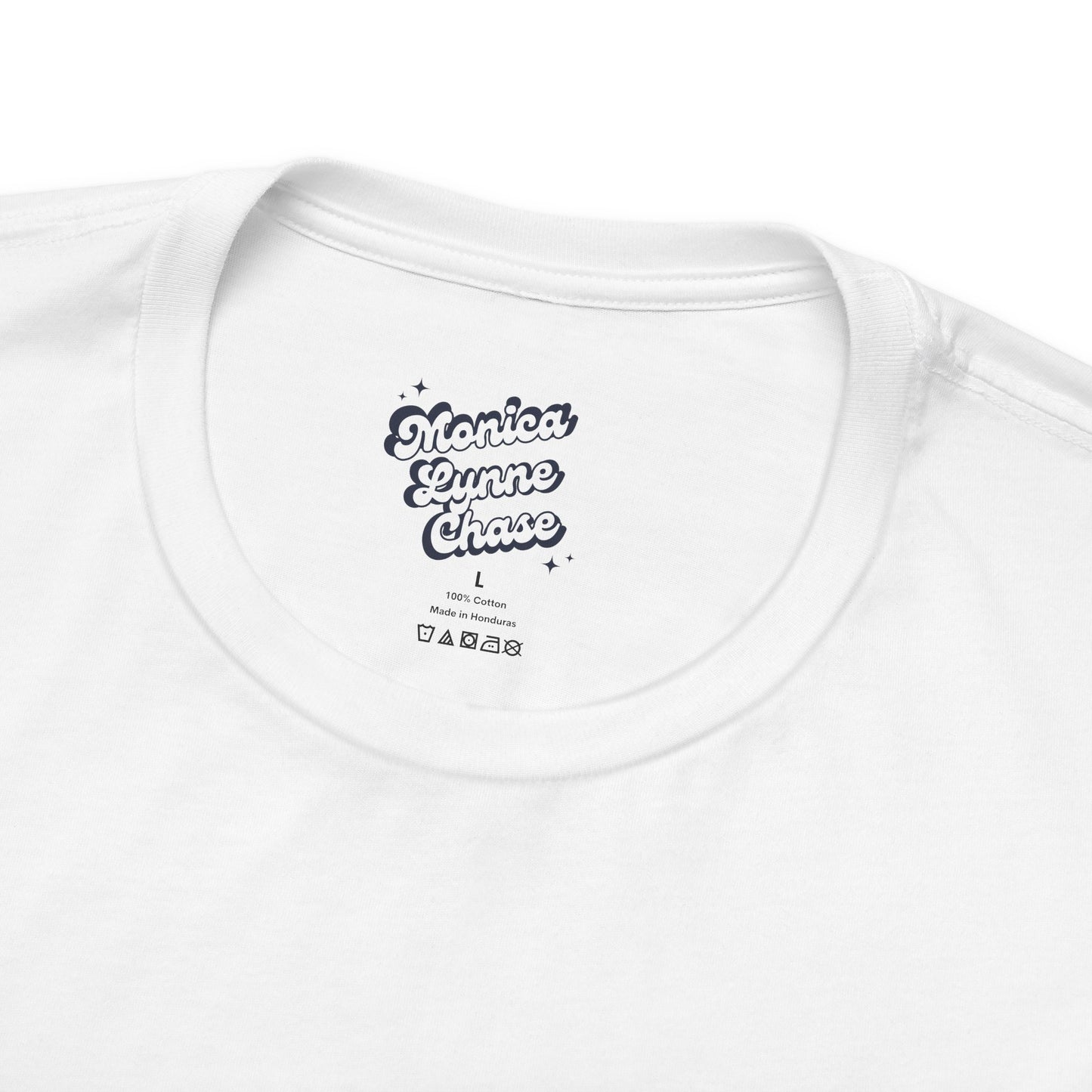 Introducing KUBA our very own Port Richmond Mascot T-Shirt, Fun Graphic Tee, Casual Wear, Animal Lovers Gift, Playful Outfit, Eco-Friendly Apparel, Duck Theme Shirt