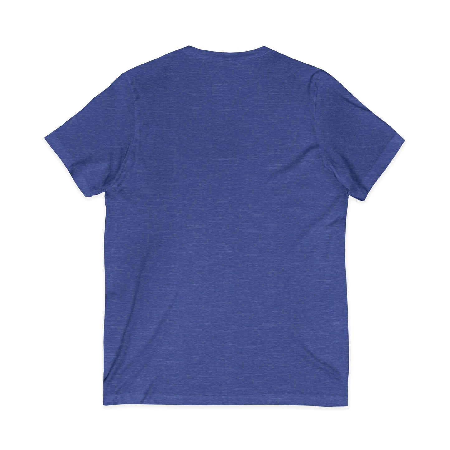 Mike's V Tees - Cookie Lover's Unisex V-Neck Tee | Perfect for Baking Enthusiasts, Foodies, Casual Wear, Gifts, and Celebrations