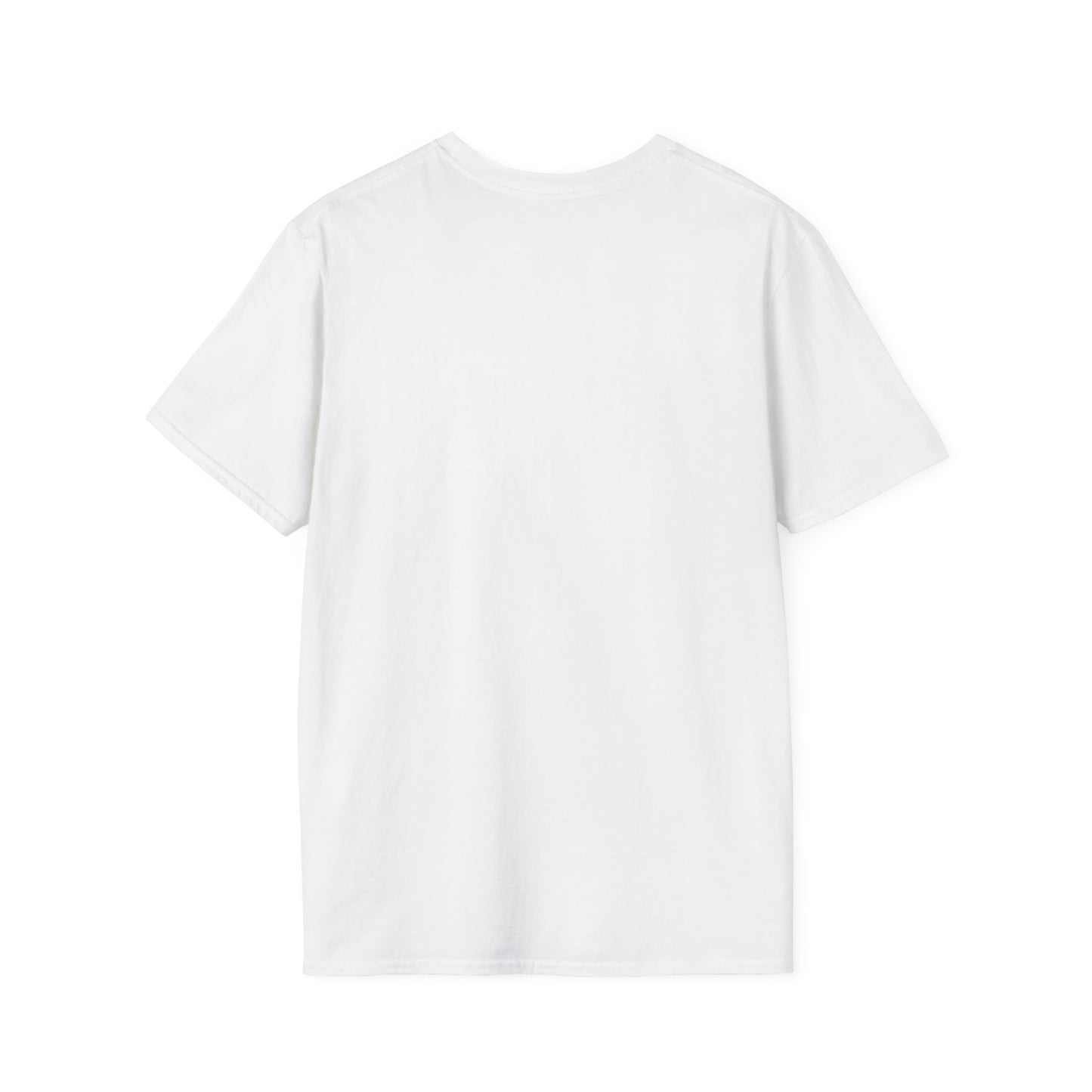 Hippie Astrology-Mushroom T-Shirt from MXEarth for Star Gazers