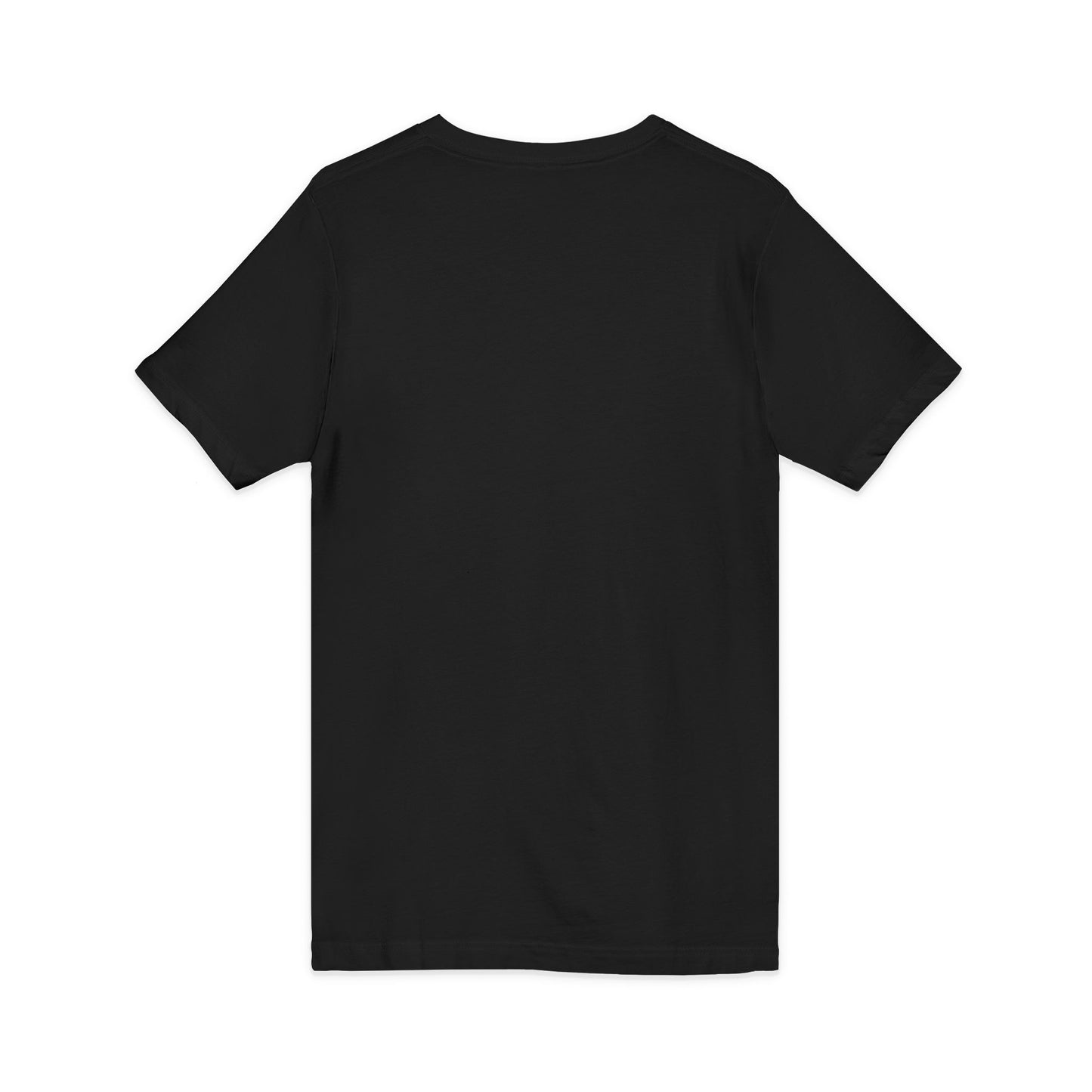 Mike's V Tees - Cookie Lover's Unisex V-Neck Tee | Perfect for Baking Enthusiasts, Foodies, Casual Wear, Gifts, and Celebrations
