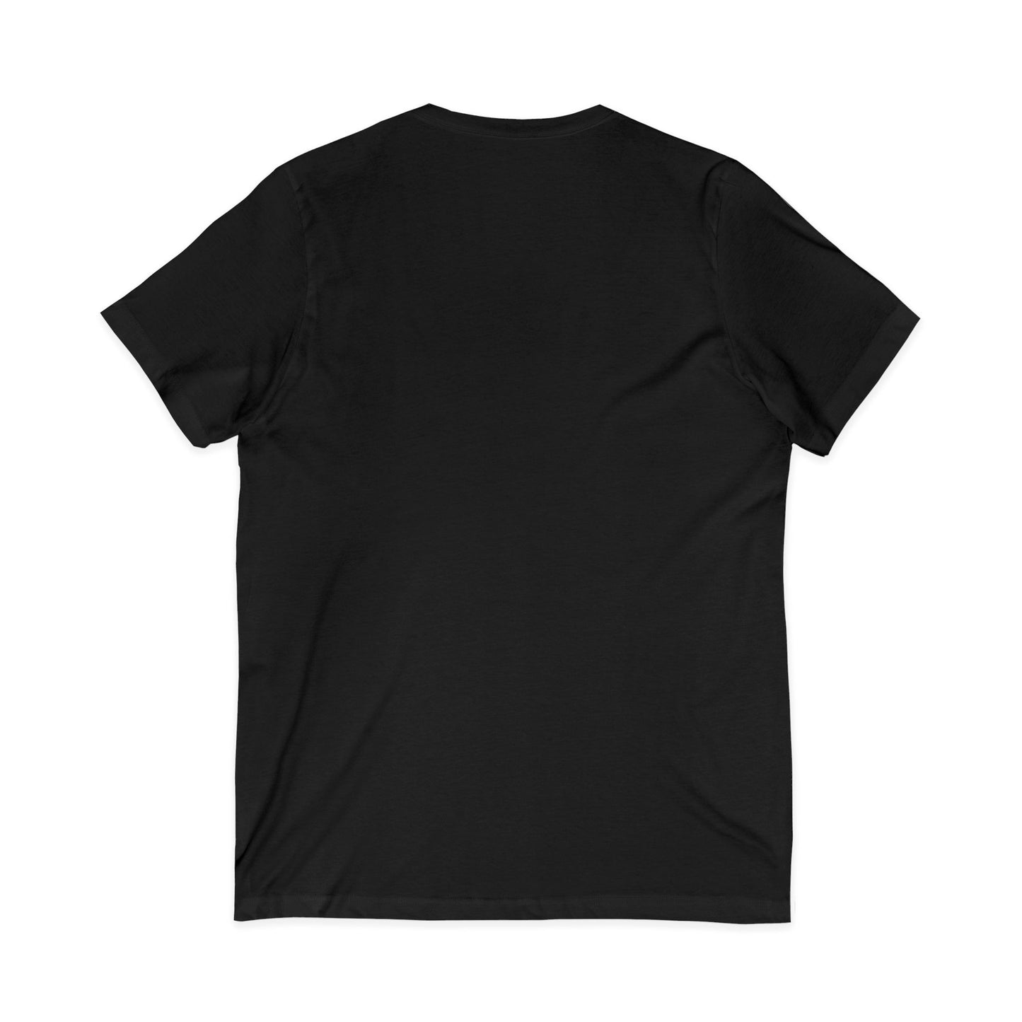 Mike's V Tees - Cookie Lover's Unisex V-Neck Tee | Perfect for Baking Enthusiasts, Foodies, Casual Wear, Gifts, and Celebrations