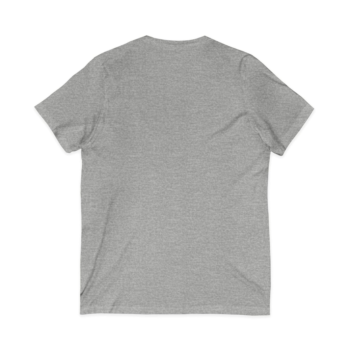 Mike's V Tees - Cookie Lover's Unisex V-Neck Tee | Perfect for Baking Enthusiasts, Foodies, Casual Wear, Gifts, and Celebrations