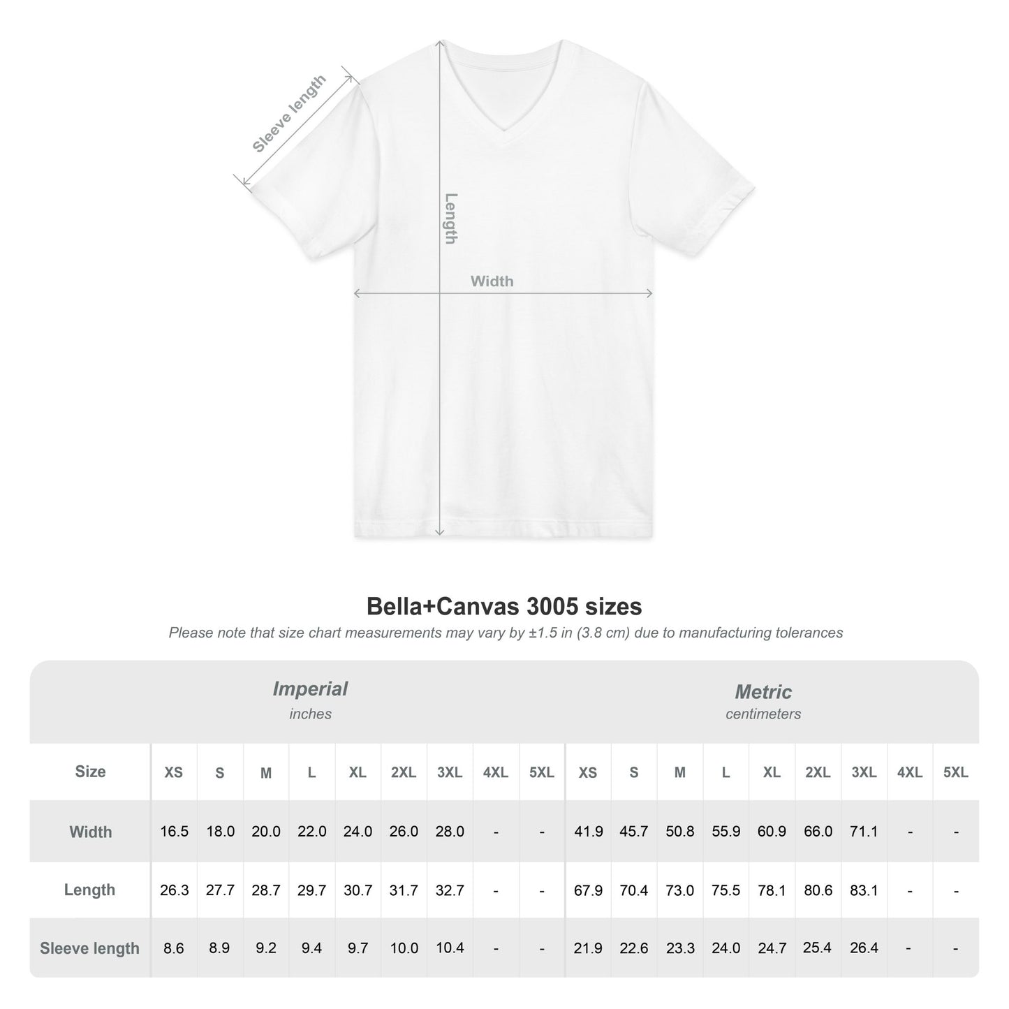 Mike's V Tees, Unisex V-Neck Tee: Casual Comfort for Everyday Wear, Perfect for Gifts, Summer Days, Relaxing at Home, Festivals, and Family Gatherings
