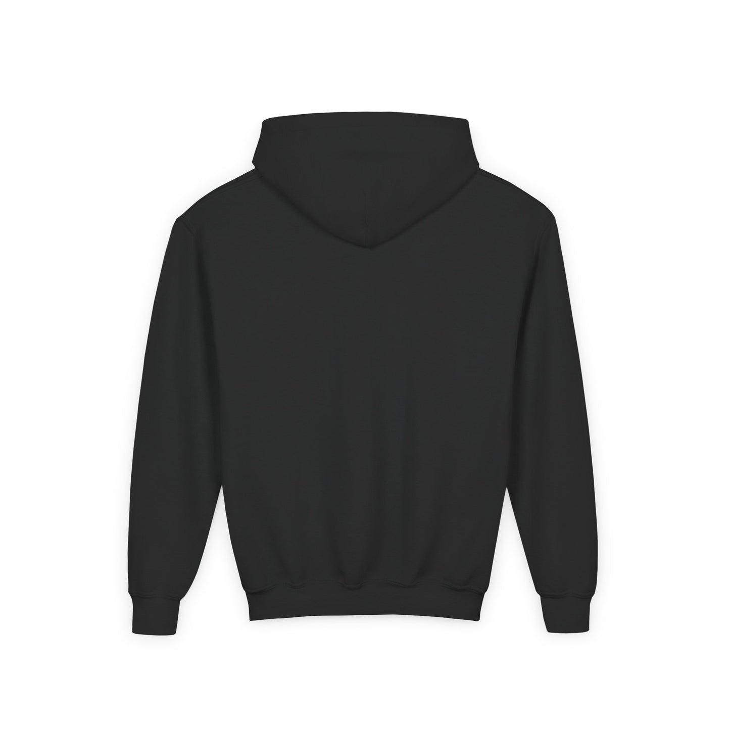 Unisex Kid Monica Lynne Chase Hoodie