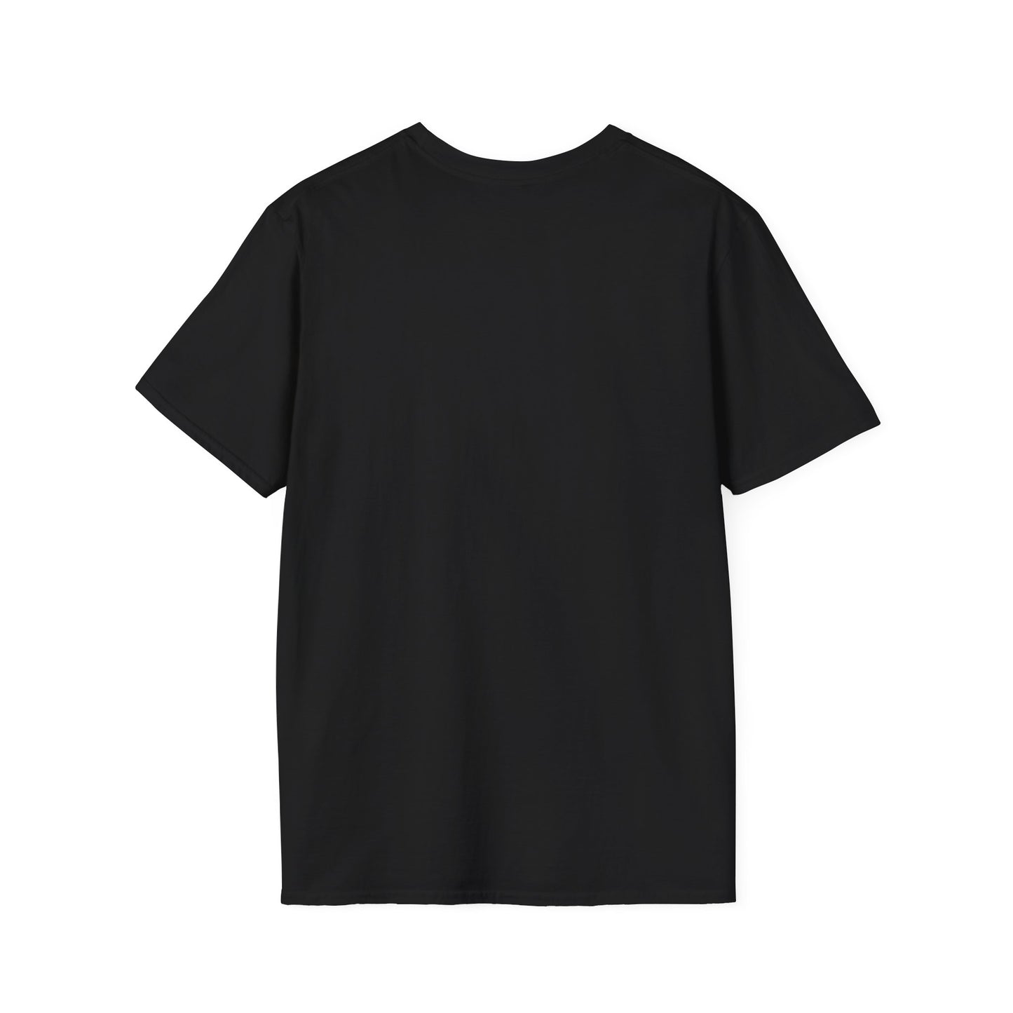 Hippie Astrology-Mushroom T-Shirt from MXEarth for Star Gazers