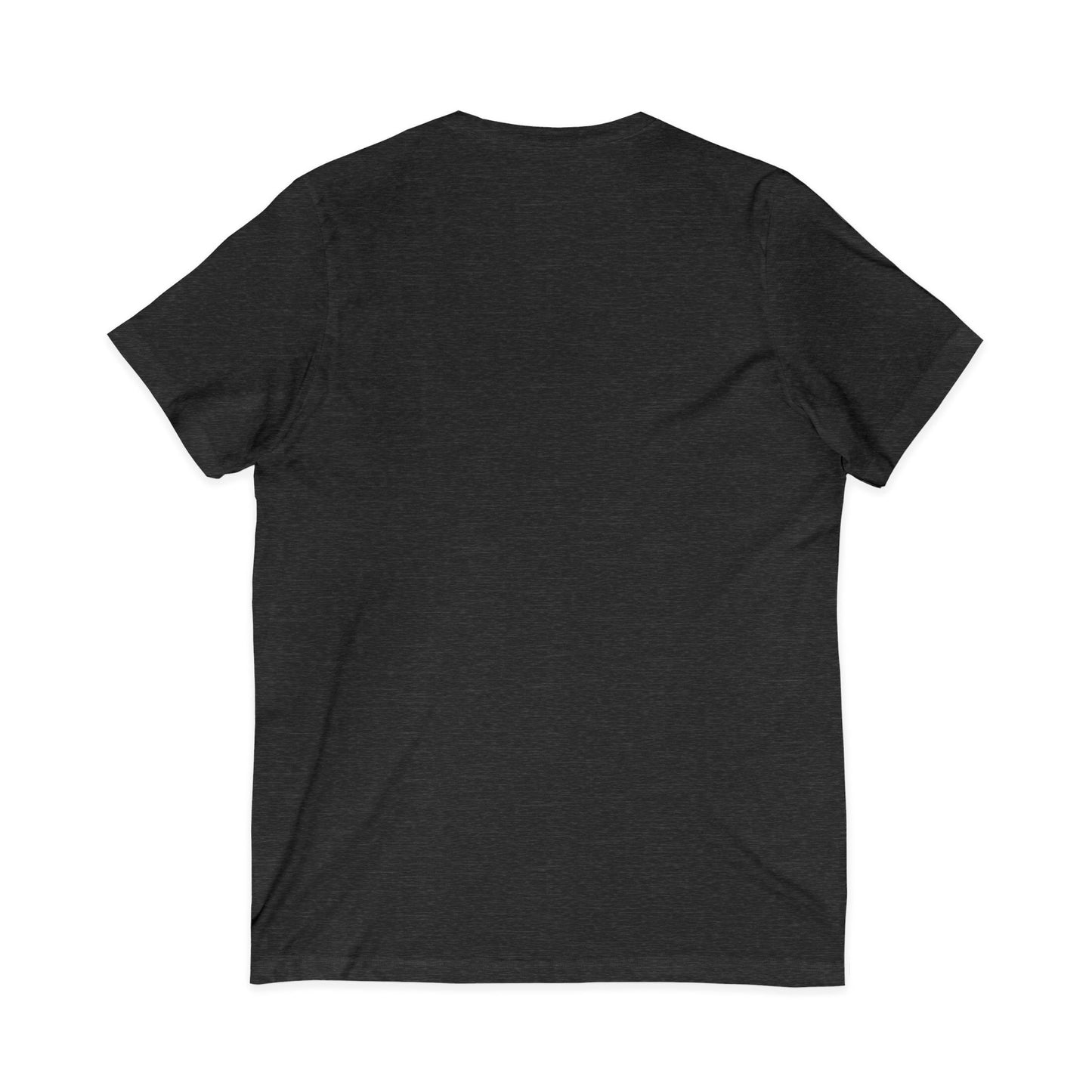 Mike's V Tees - Cookie Lover's Unisex V-Neck Tee | Perfect for Baking Enthusiasts, Foodies, Casual Wear, Gifts, and Celebrations