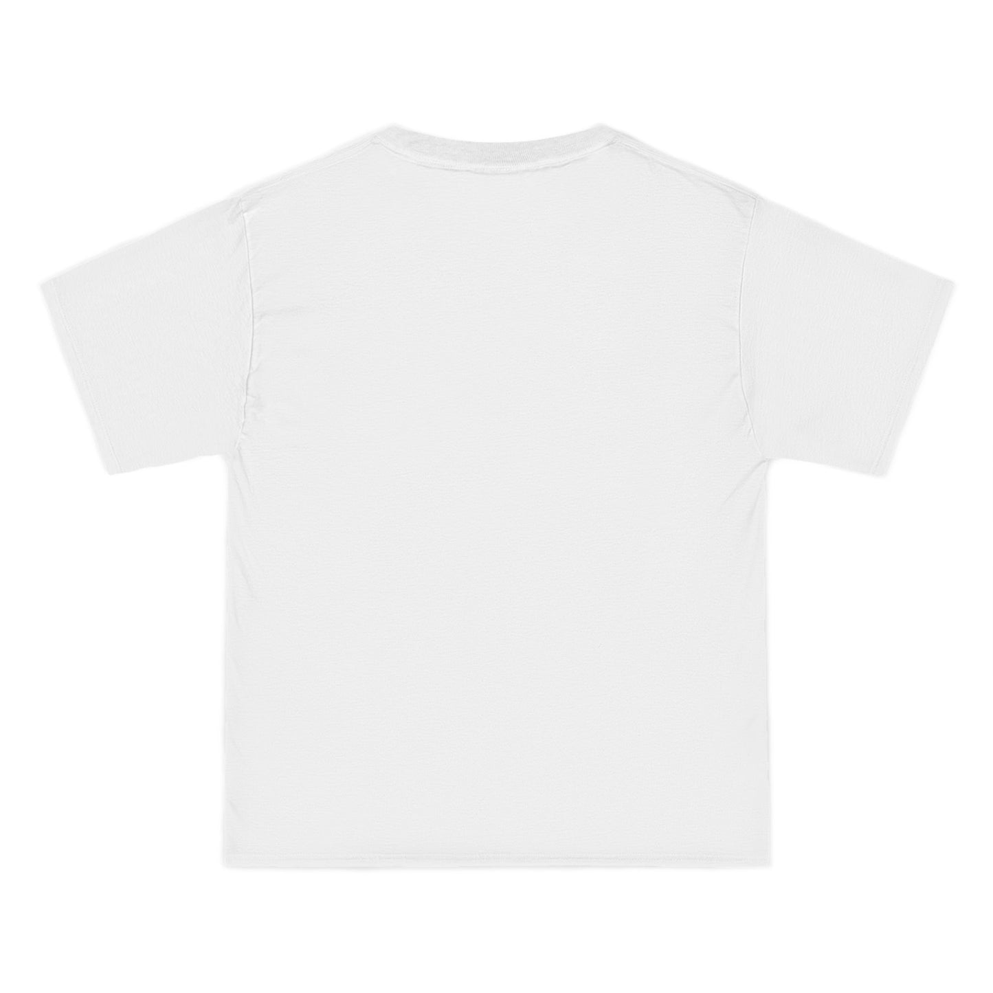 'Live Your Moments BIGO LIVE' Short-Sleeve T-Shirt for Fans and Friends of Live-Streaming-by Monica Lynne Chase-Big and Tall