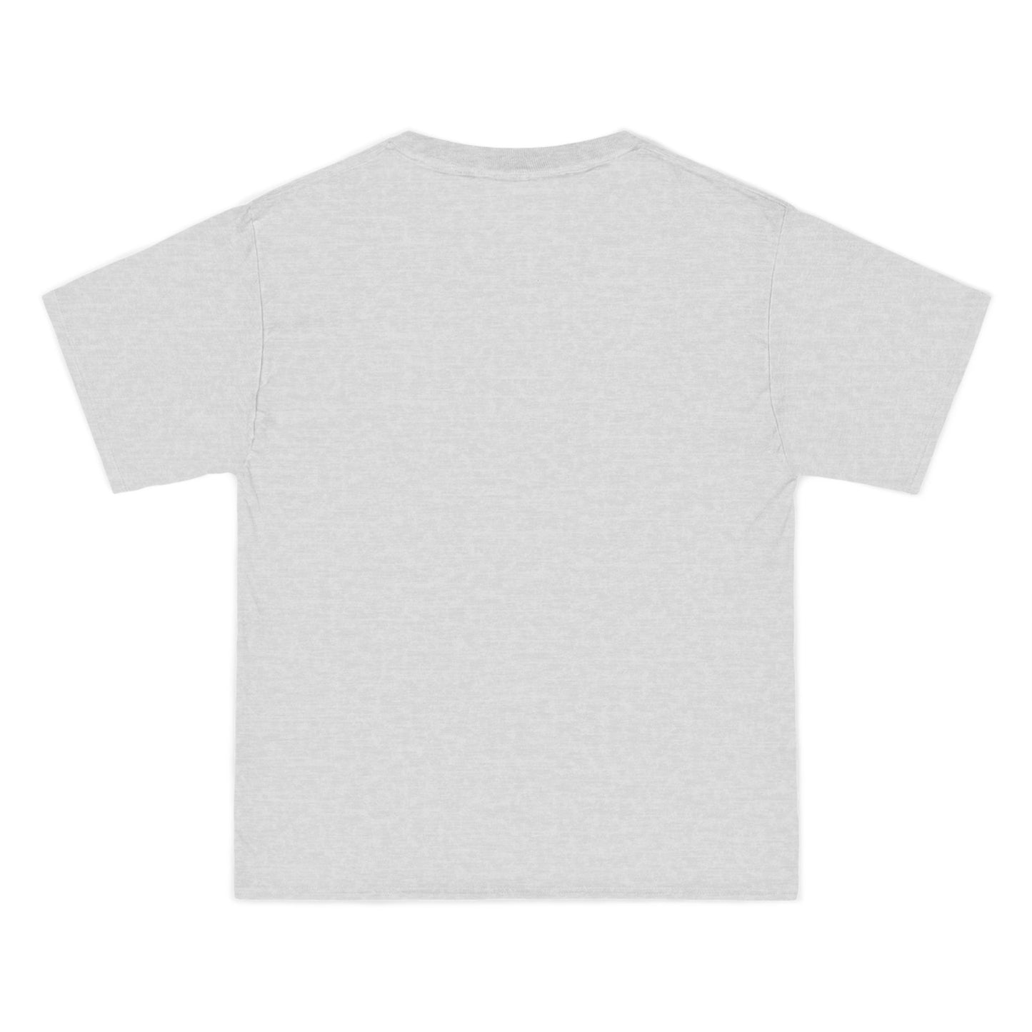 'Live Your Moments BIGO LIVE' Short-Sleeve T-Shirt for Fans and Friends of Live-Streaming-by Monica Lynne Chase-Big and Tall