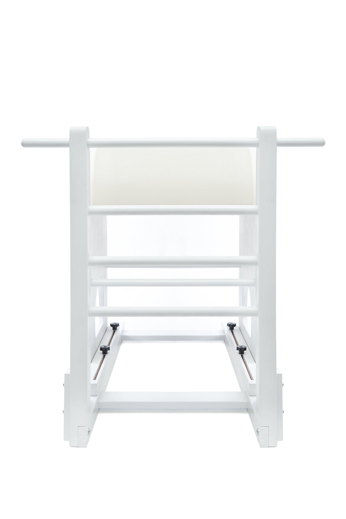 Sportline™ Superior Ladder Barrel